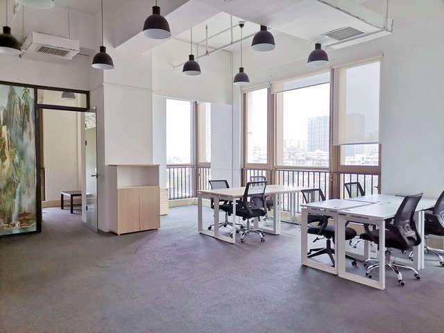 辽宁篷房制冷中央空调租赁询问报价