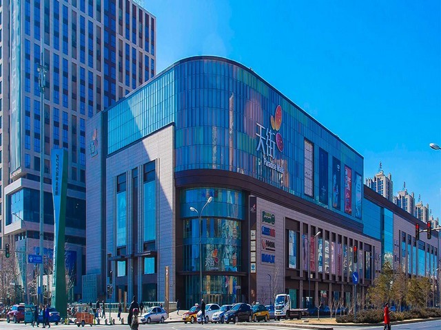 贵州A1驾照培训