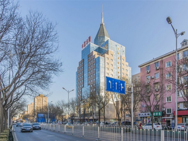 珠海一对一洗鞋培训学费